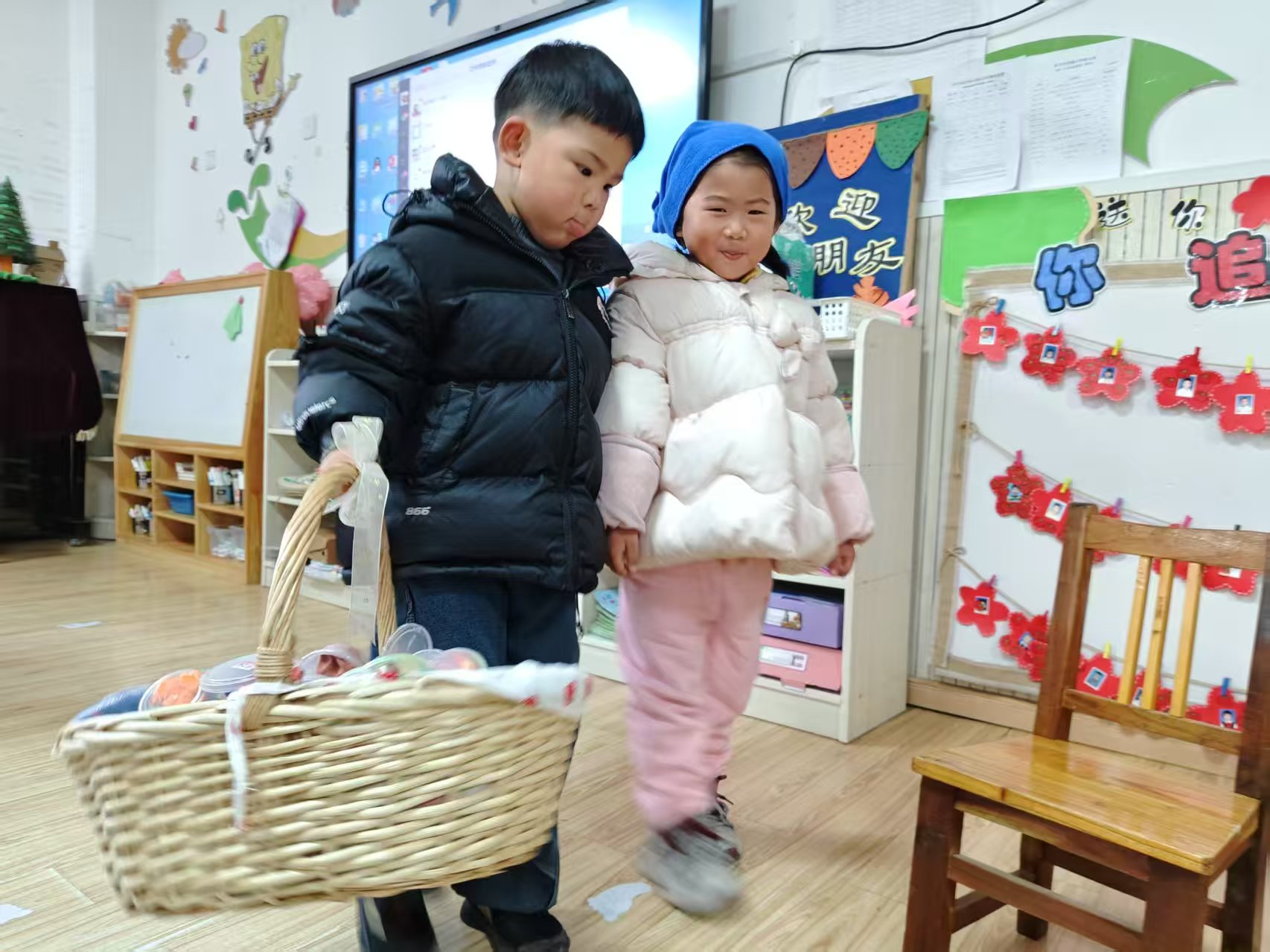 5f4e5680944cd37cfd7b7419a700081