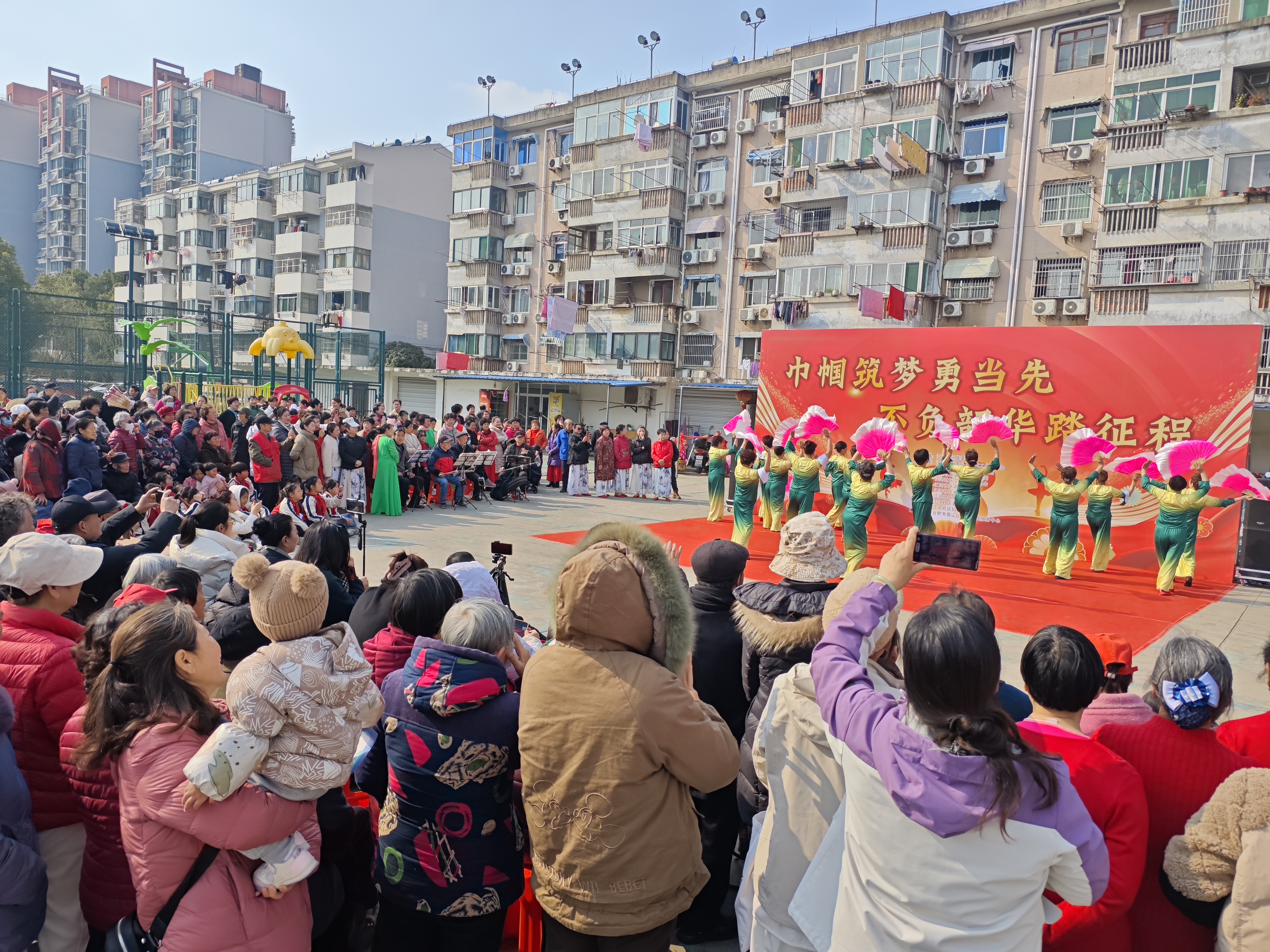 4accaaa42442475cd4d2208ed85fcc9