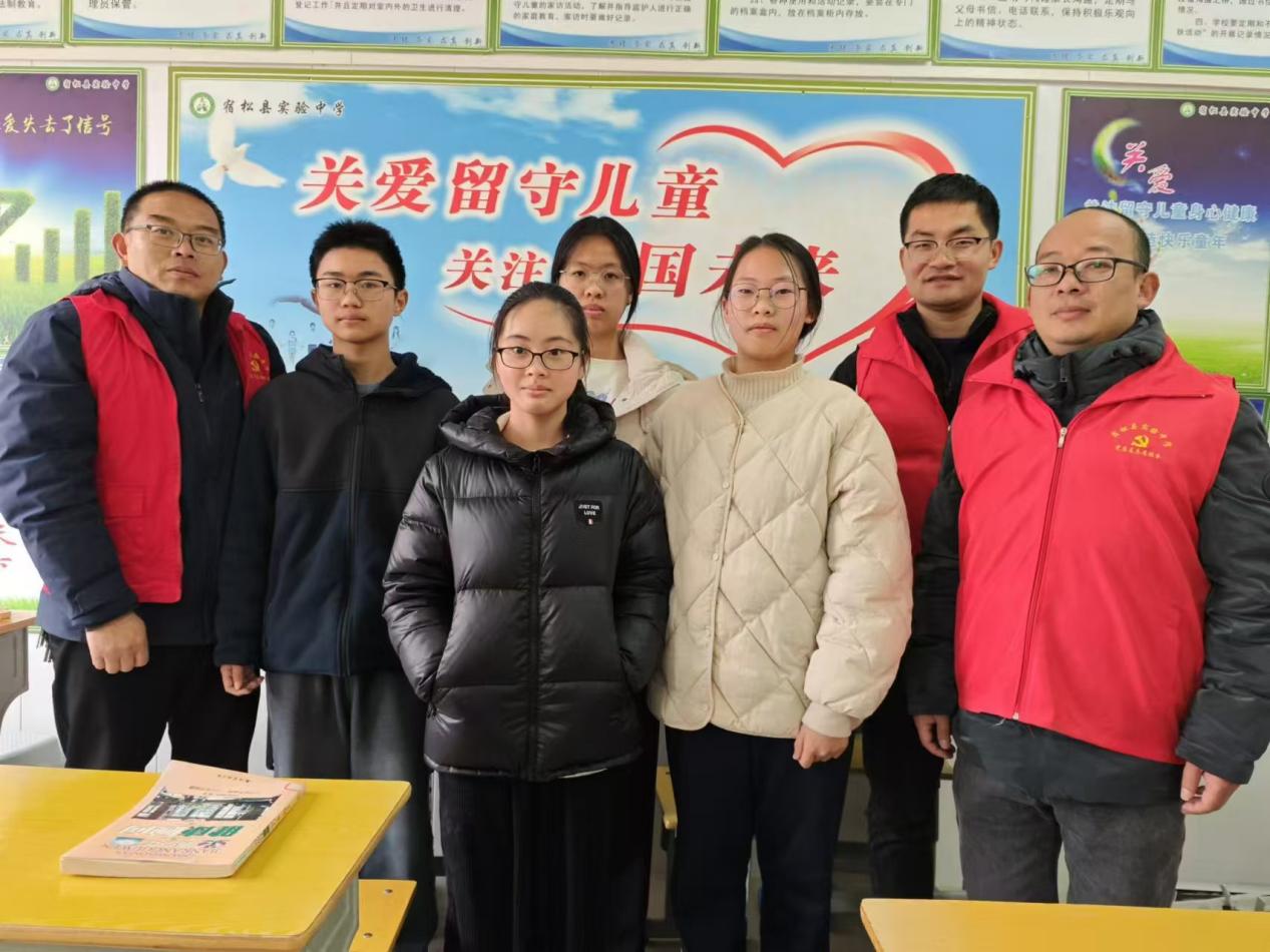 4a3b4802e371a01e488ec157686e7e8