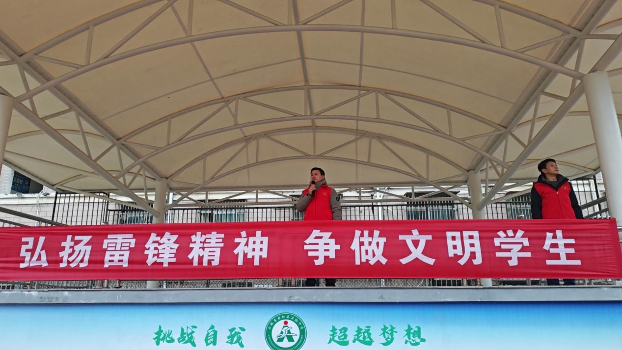 03858e34a75613fe003a7af44f3a7bc