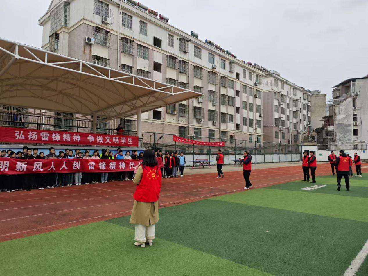 d6c6b1355312760c8c47a3b79dec6d2