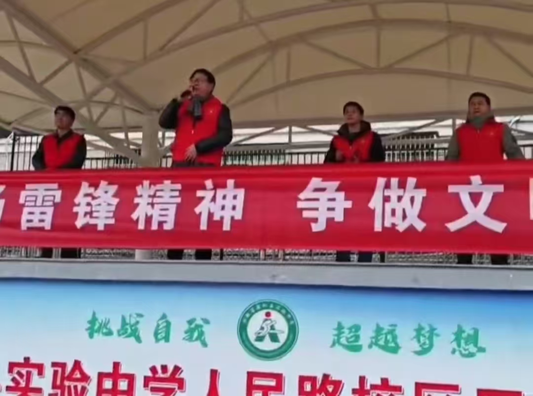 5e43f7b747c9d97170ccbe38c4307ea