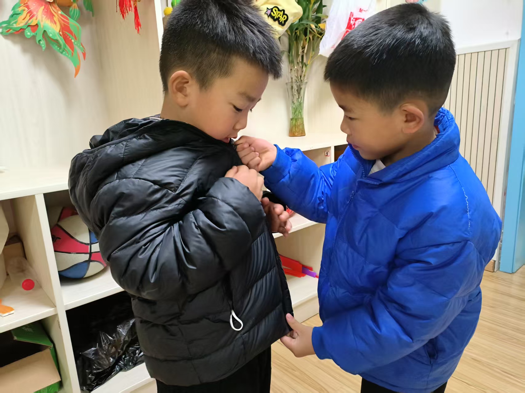 b73feaca9348b6876722ba0bef51d84