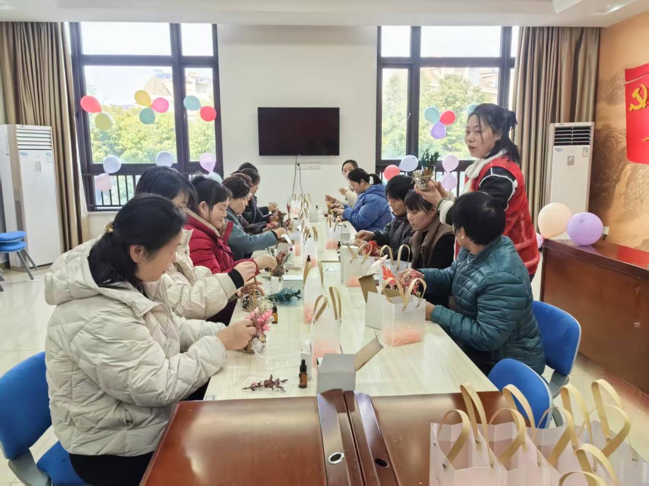 8ca5bfee36d56bee3706b61834d2338