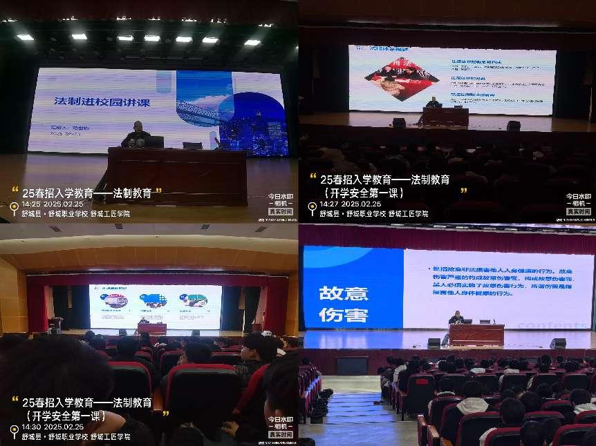 fe549e7614a42f1e690607e0f984c37