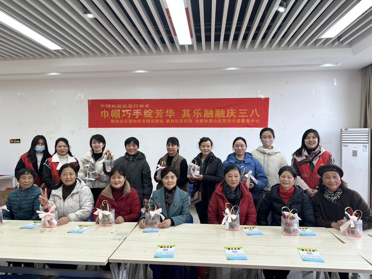 941e527b7493f24256fcd8298e34adc