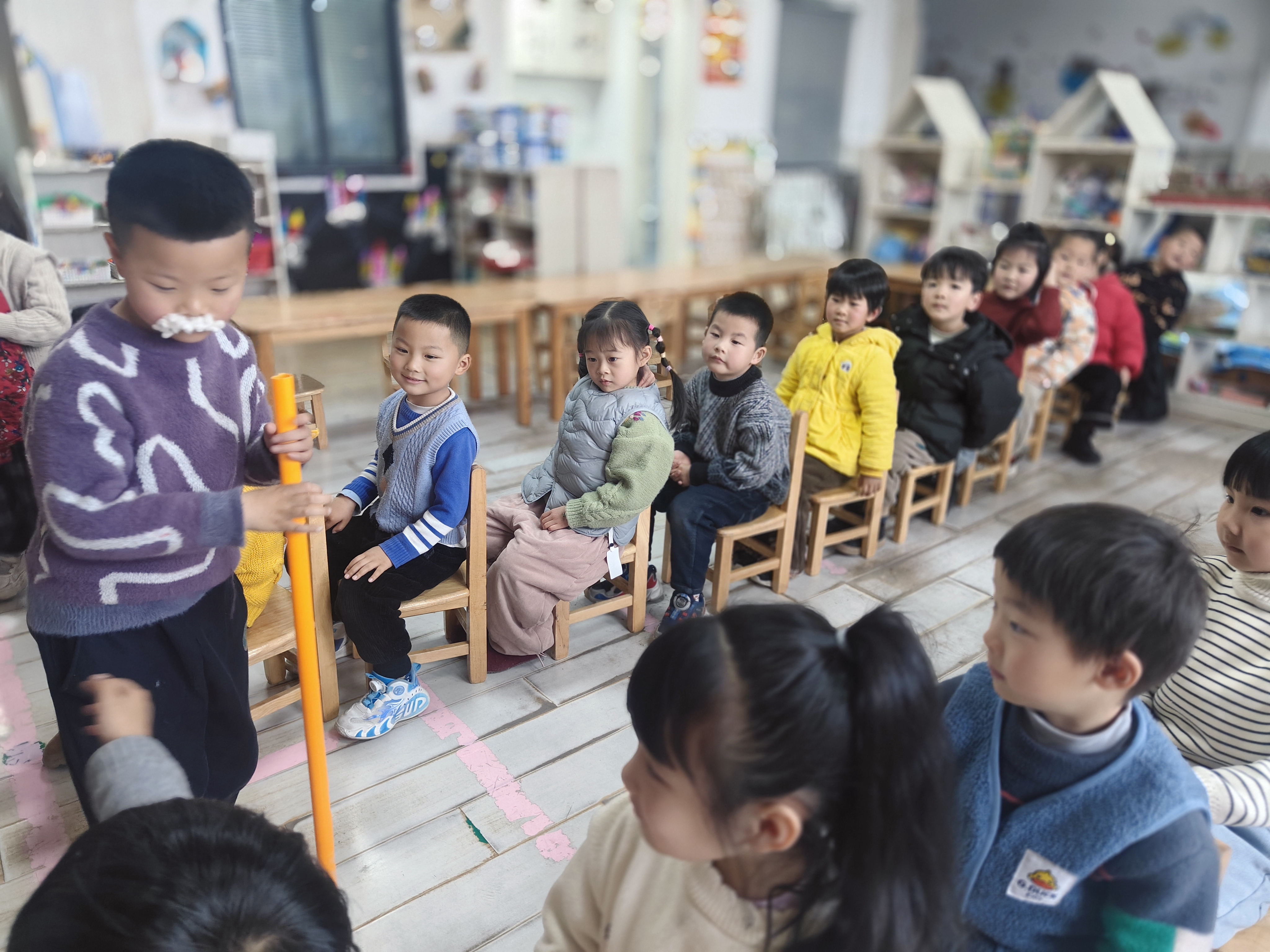 201979c9975d80e585c2ddd68cffa86