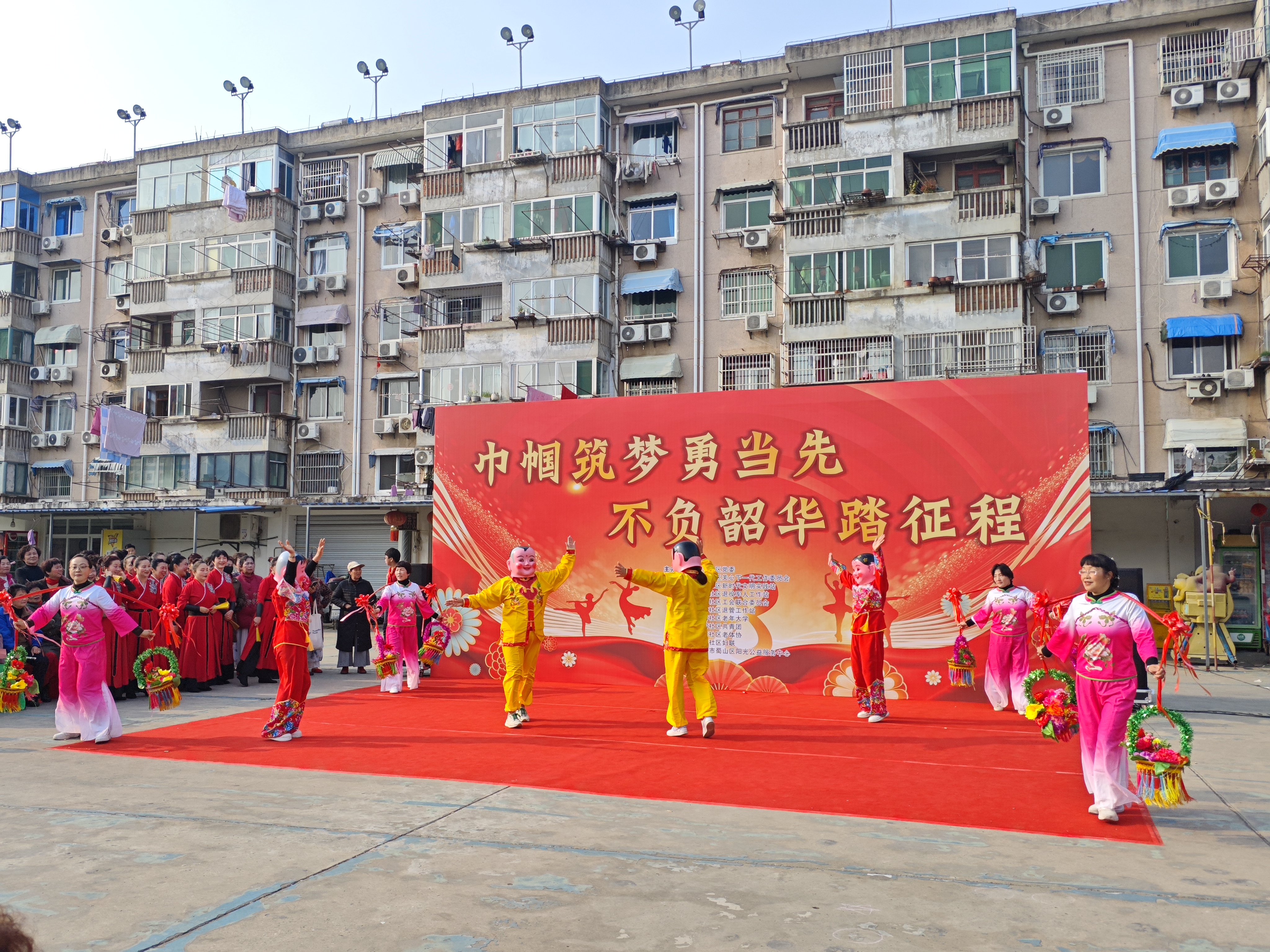 ab68c777c399f0631ca4d33d5eabb20