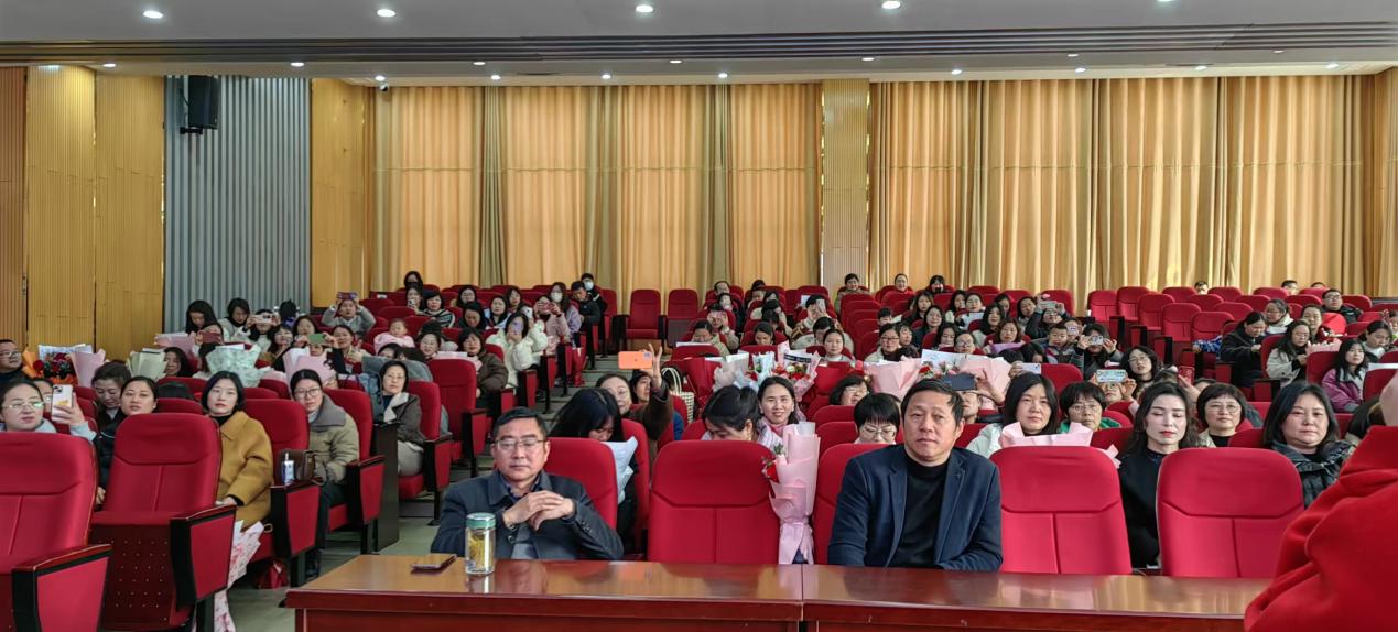 微信图片_20250309151837