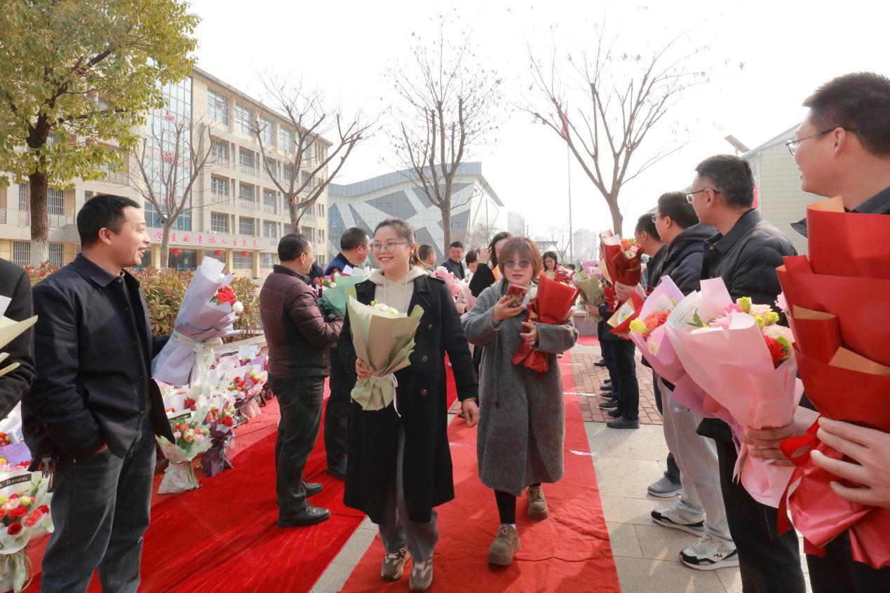 微信图片_20250309151432