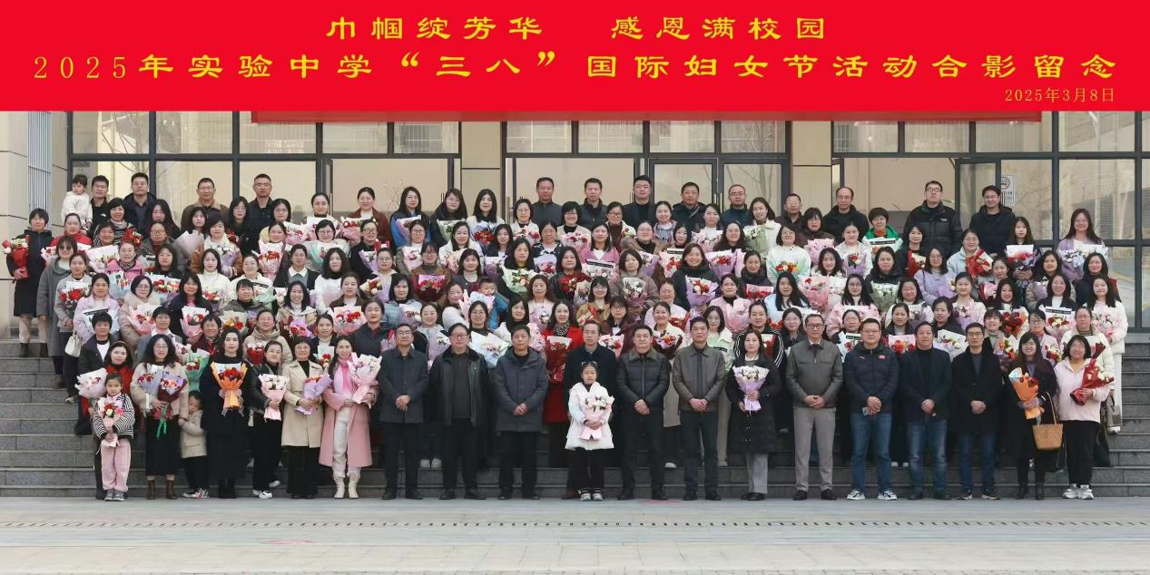 0c01b5bd19bcd0bef10ae9b2a124b90