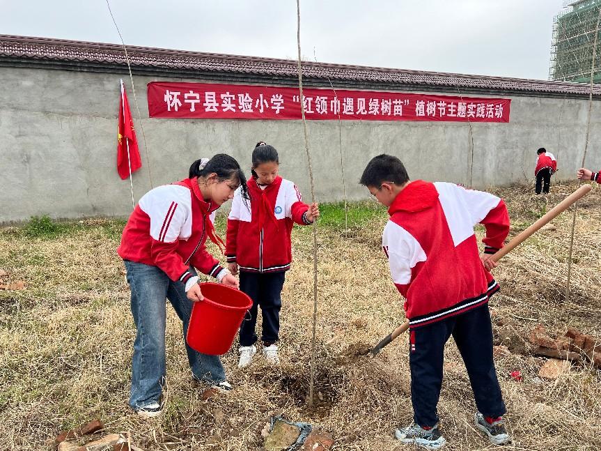 微信图片_20250311143733