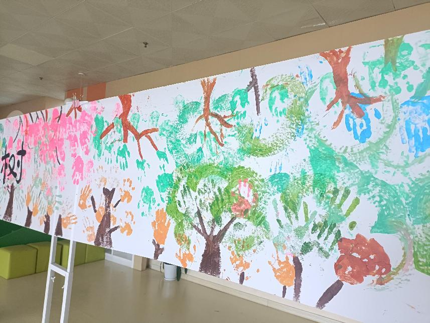 20759643bd4c33468605f88b481905f