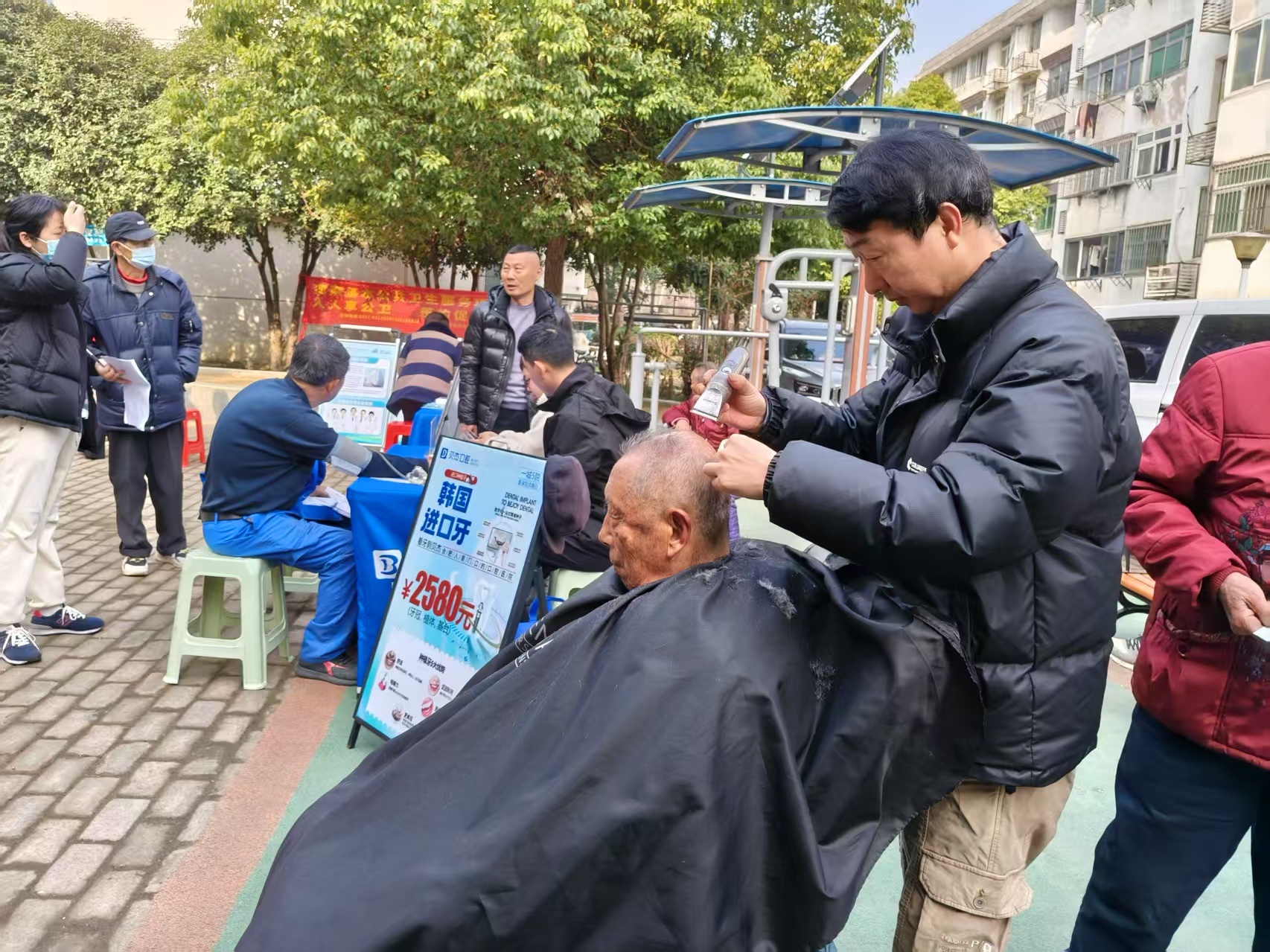 f308bad4412e0fa7371151780712cf5