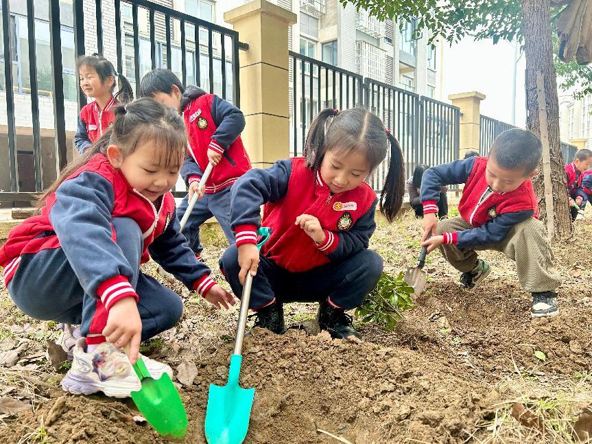 15213b0d91a21801758151df55fec96