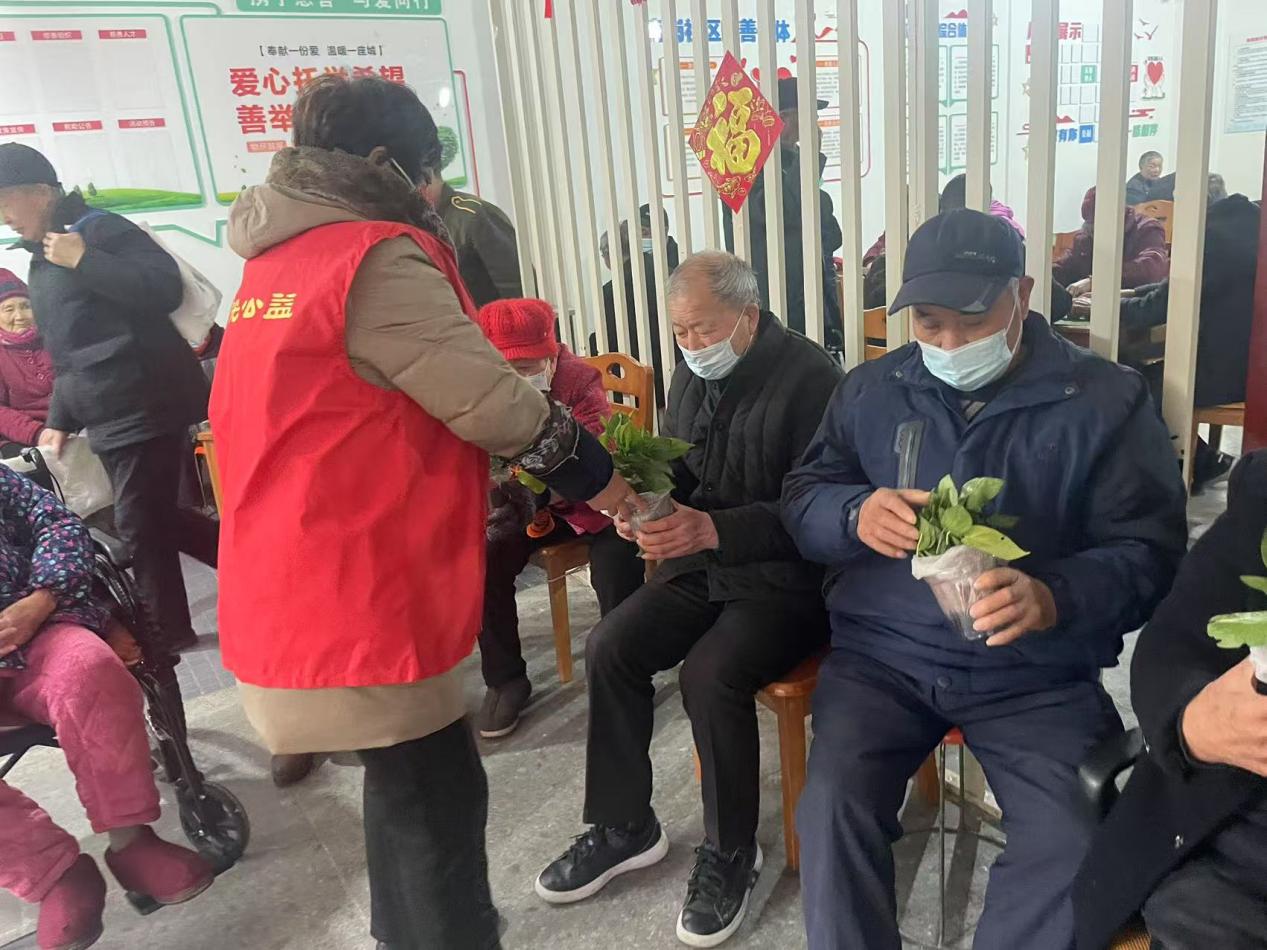 1764ade8b51761fb556e4396b09b24c