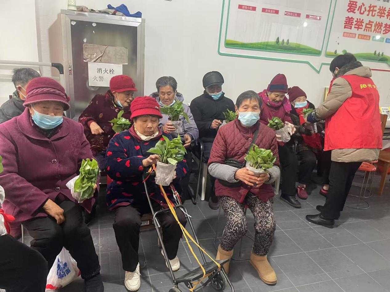 a52426bae750225b0c6138b0c4f9d9f