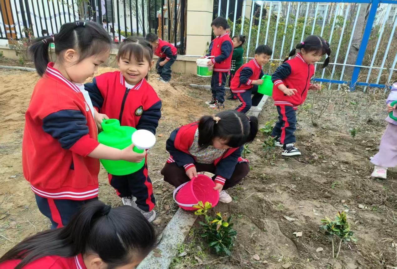 b85b44d16224c168dad9bff3fb9934c