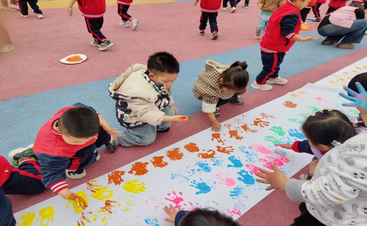 7f4c2b573406170513763c4761ef9f4