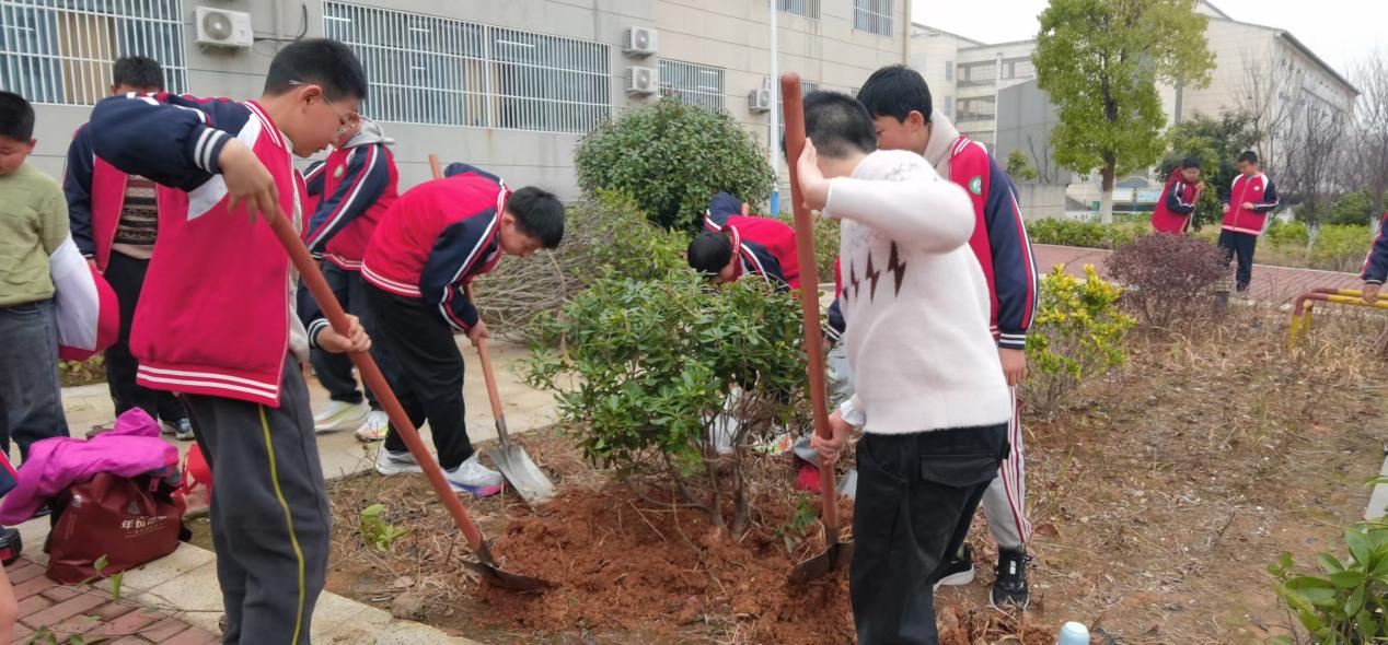 8338c3e8717b463a7bb756200972176