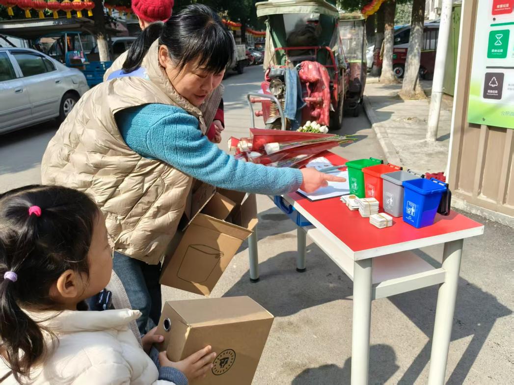 C:/Users/Administrator/Desktop/阳光公益/2024.11-2025.10/2025.3/新建文件夹 (2)/be671f889827138bbf138e677ffc4b3.jpgbe671f889827138bbf138e677ffc4b3