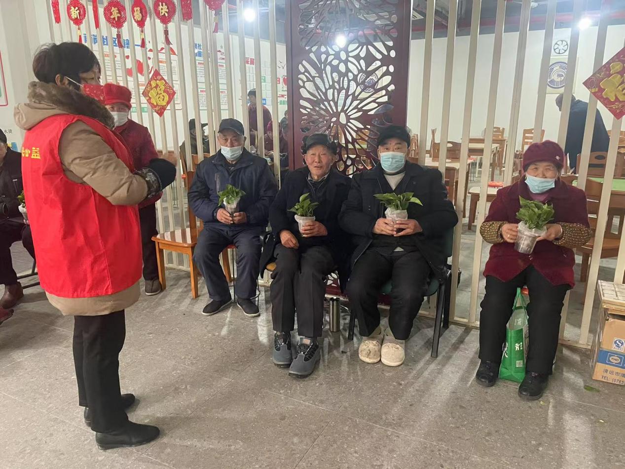 05a092d629616b4c734b5c8d969e9c9