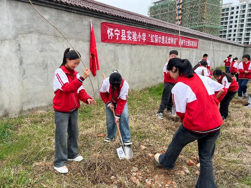 微信图片_20250311143718