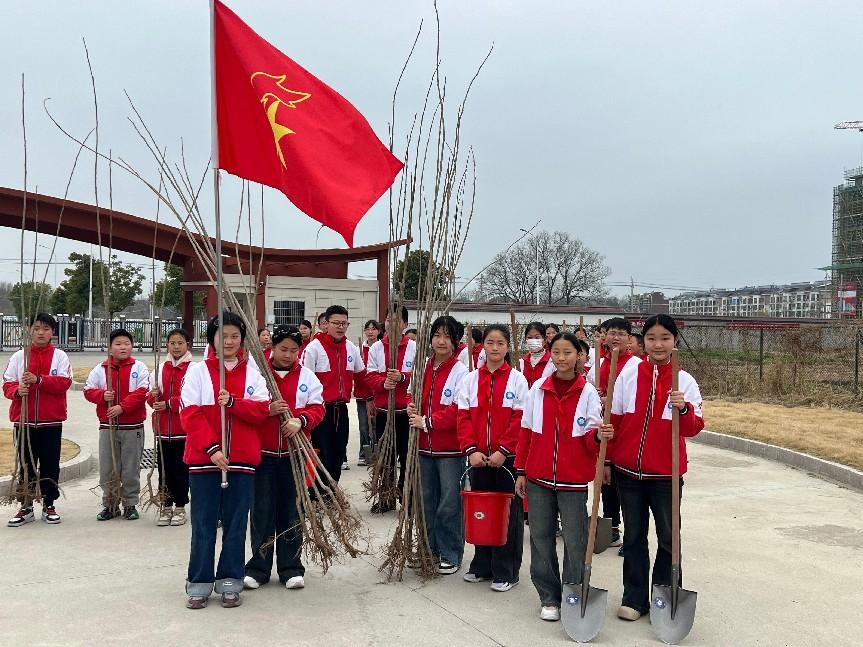 微信图片_20250311143708