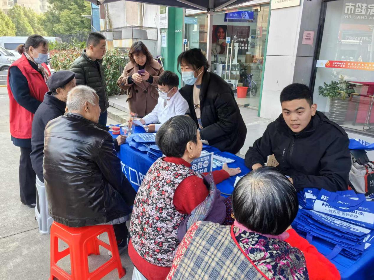 b4d4010d4af0d3556f26e61a12017b9