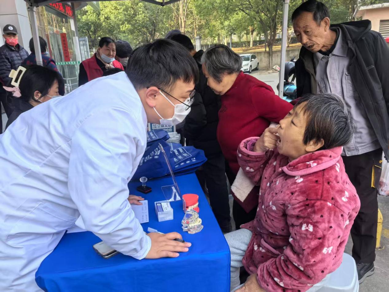 793e2e1f13fe6a1c815d0ebd4521797