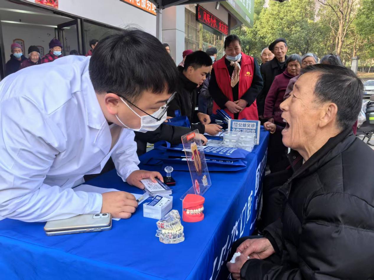 90b3a510c7f0e0a1cfe44dcc0818921