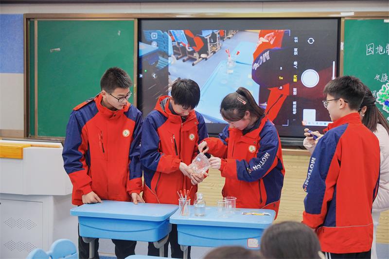 微信图片_20250314161138