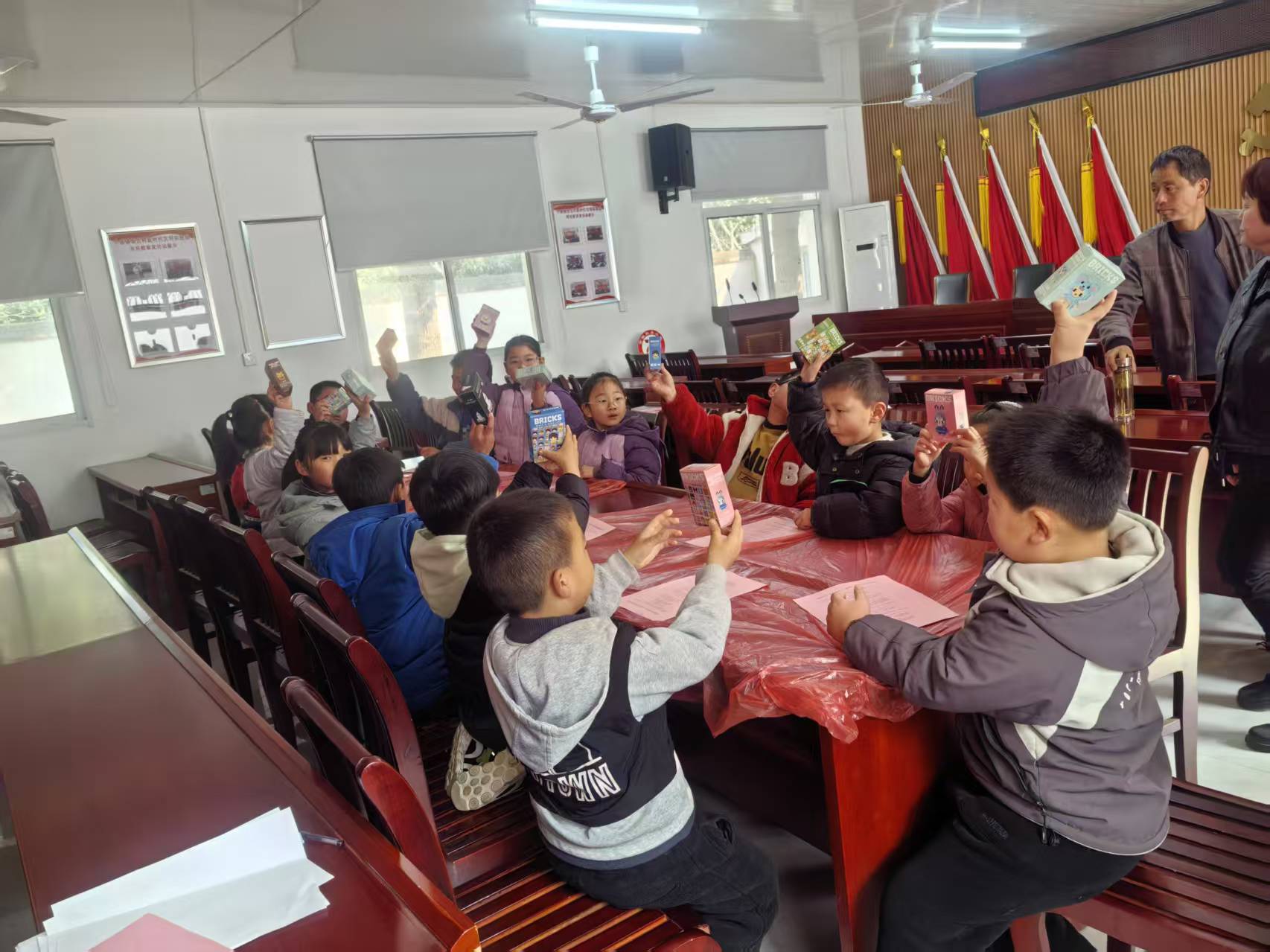 9456346317ea7efb4ae8a51e363f536