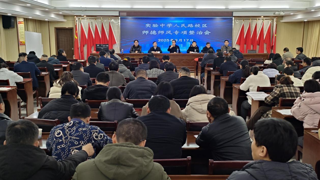 5d7d0b8f12a3fef38fd06d6f27c3223