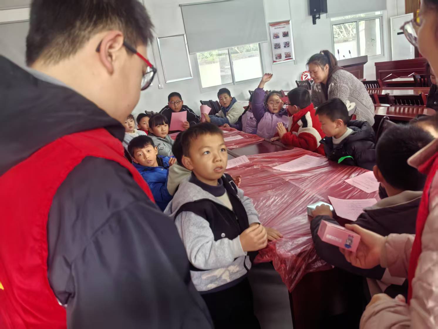 64de63d6bd66db1e865ba7ec2c3a882