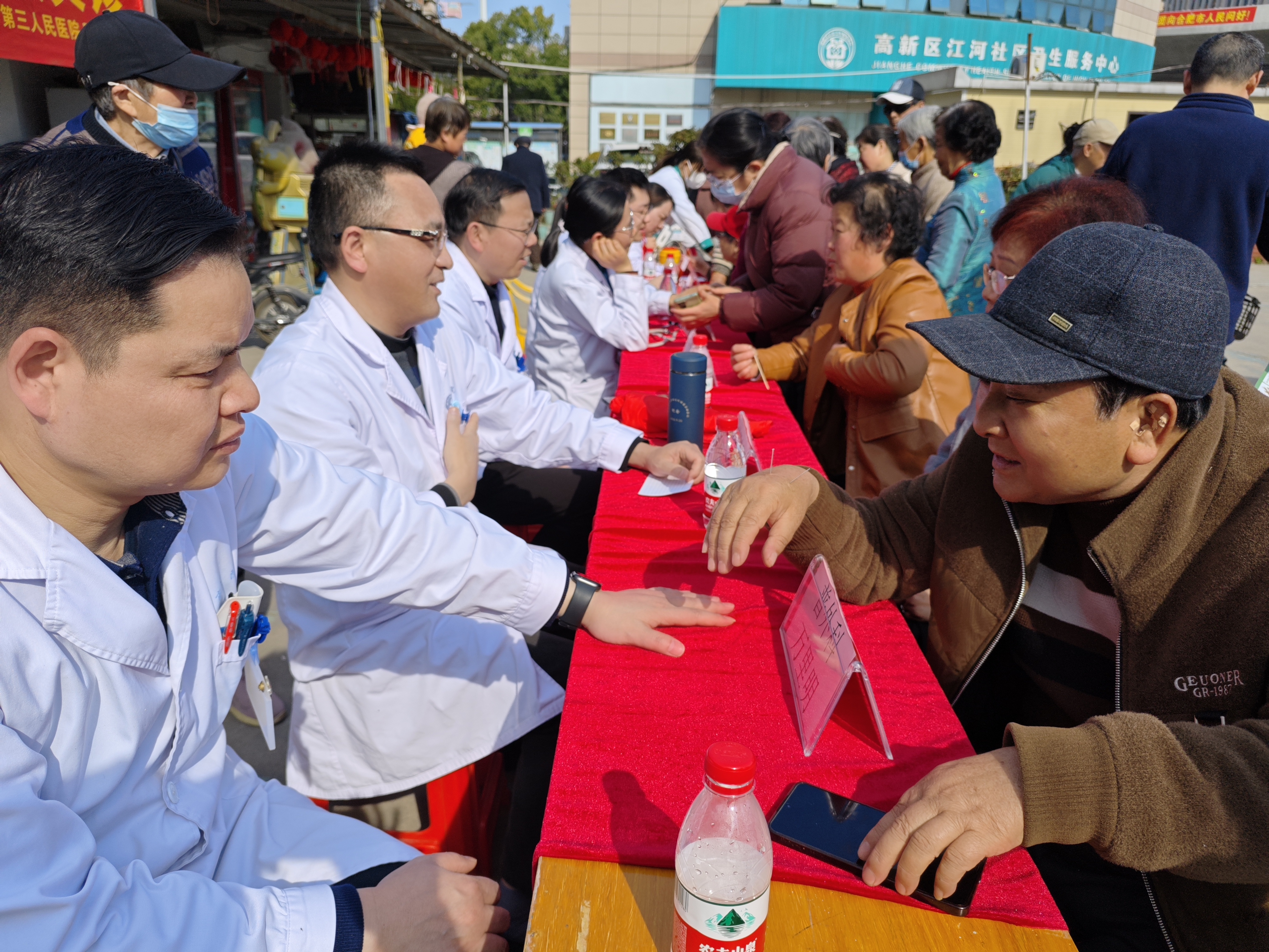 7736ff5f6e9b900e8e77fbe7416a5d9