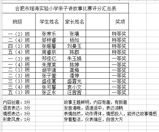 e5930727-0b9b-4ec6-a96d-6600ef8fdcbf