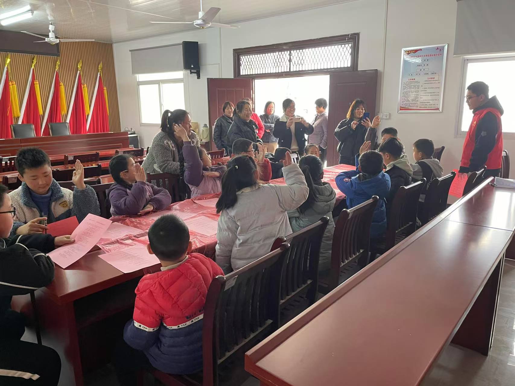 4df2ec5351aa295c51ce1d288968581