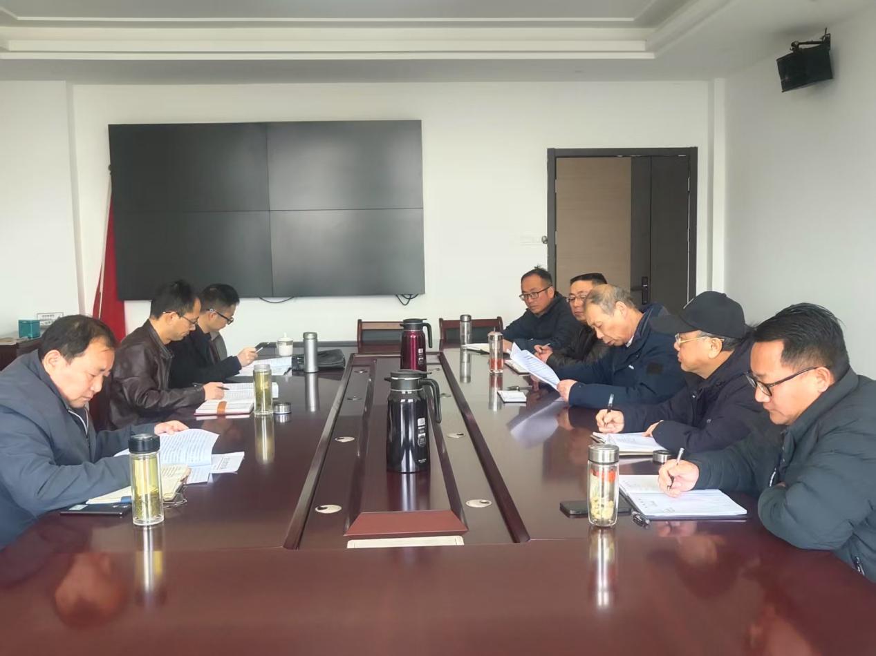 67ccc0400ad3ecac45b006be0cca402