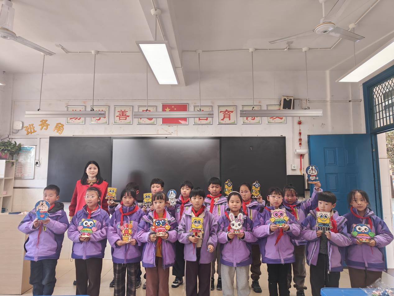 9c321ee00a2e43263727609aa5b729d