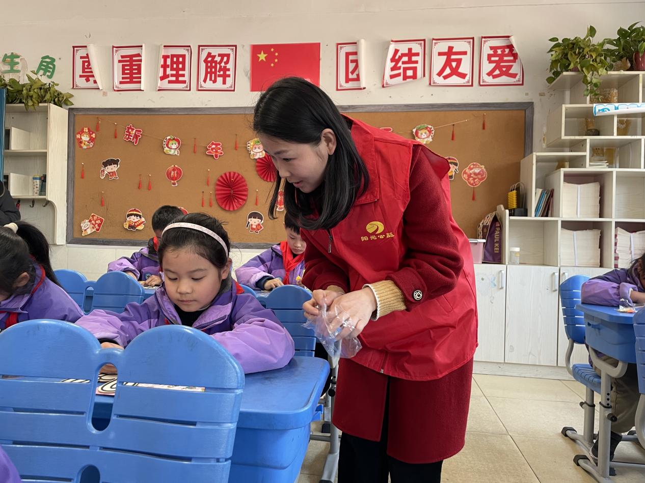 d95fb570dbbb7208ea06aa054fddfff