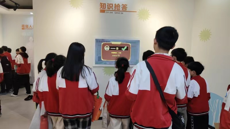 2a5e053b26adacb1fd0551889a05e25