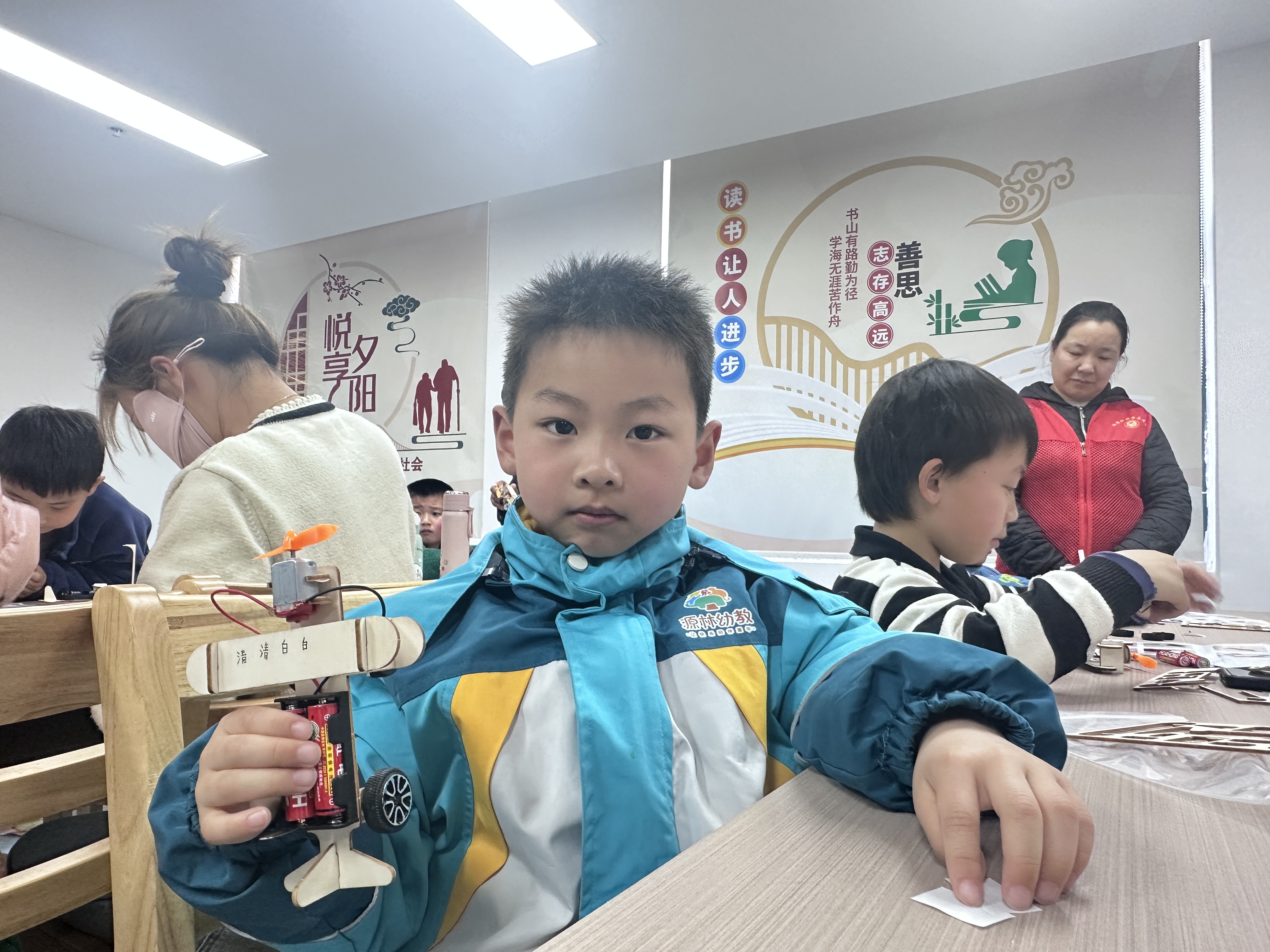 edde050d9d7171a1c31e4434591a6cb