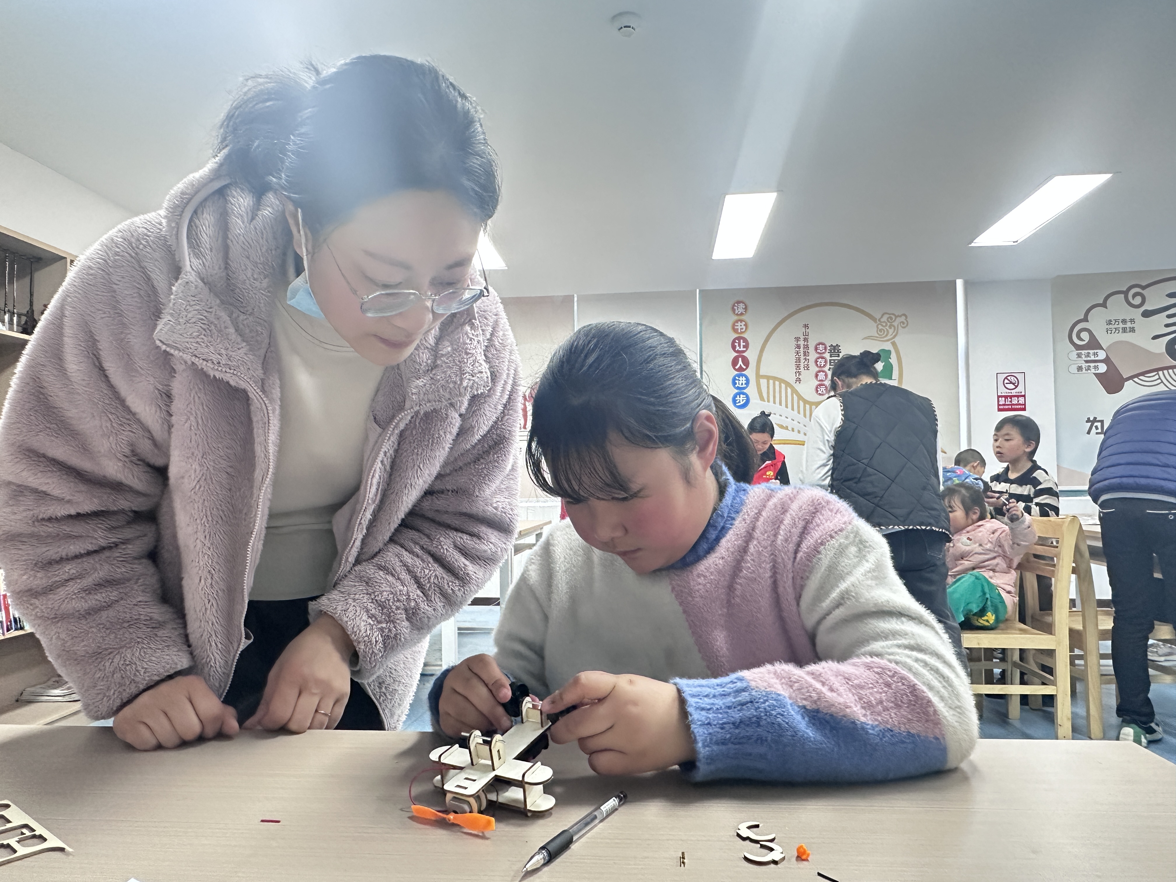 babbfe791b0c6b6e8c8af210d1ff463