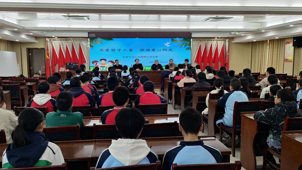 c0a89909deaeddbcec372d962e0c0ca