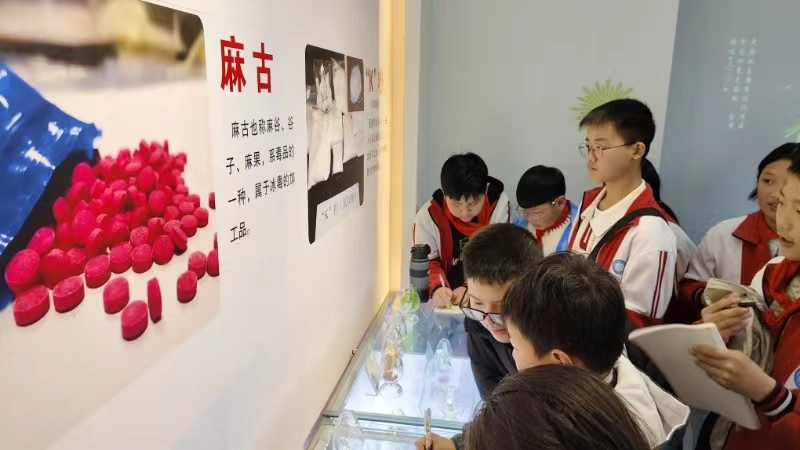 a403f954f3b76f9b898ddf15ca7a224