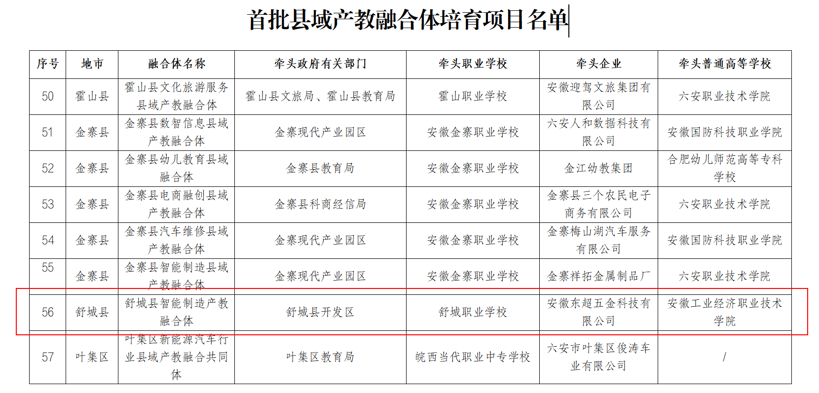 9eef19eb2963b2bc4881c9188a77cf9