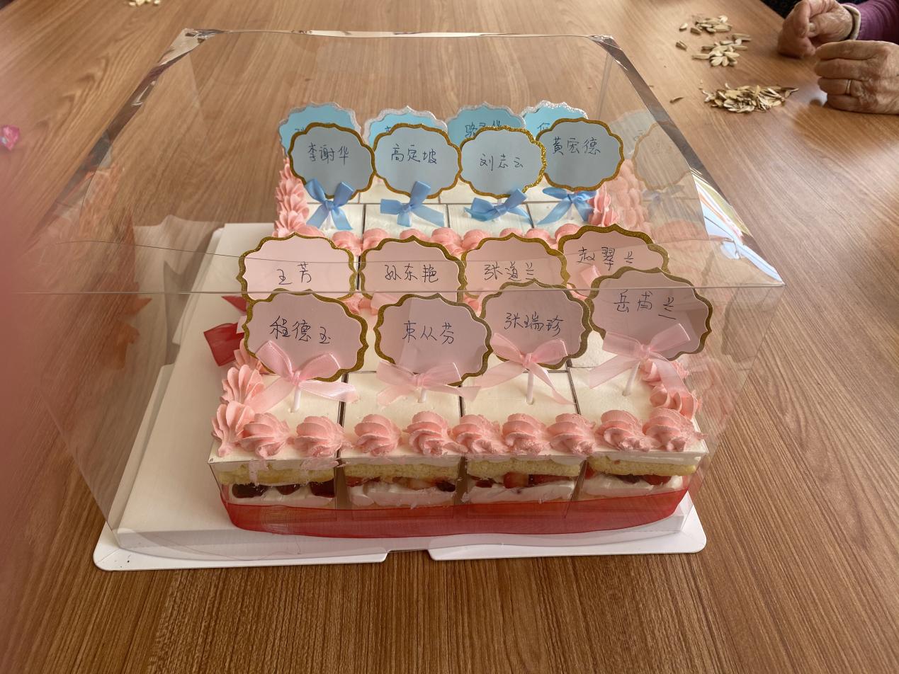 fb9eede7fb273a8852a0a10b1be076d