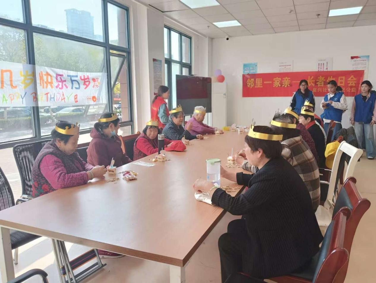 be03af30041c9e53e7f2ffe9dafa806