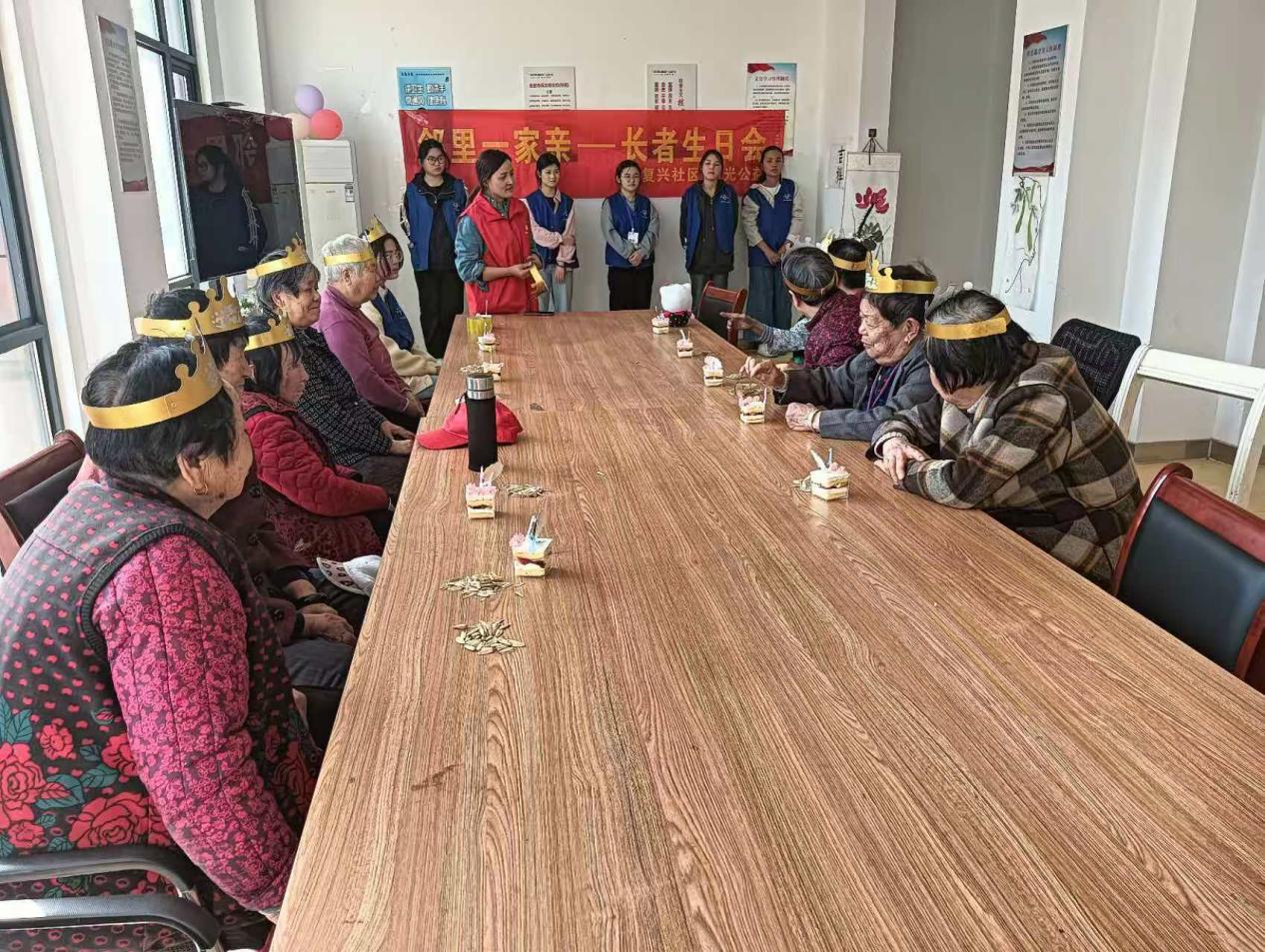 ca74b8a407dd47d96b8e5a6b59cfd28